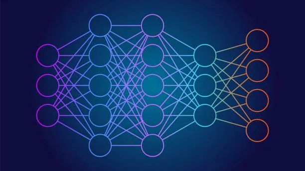 Биотехнологии